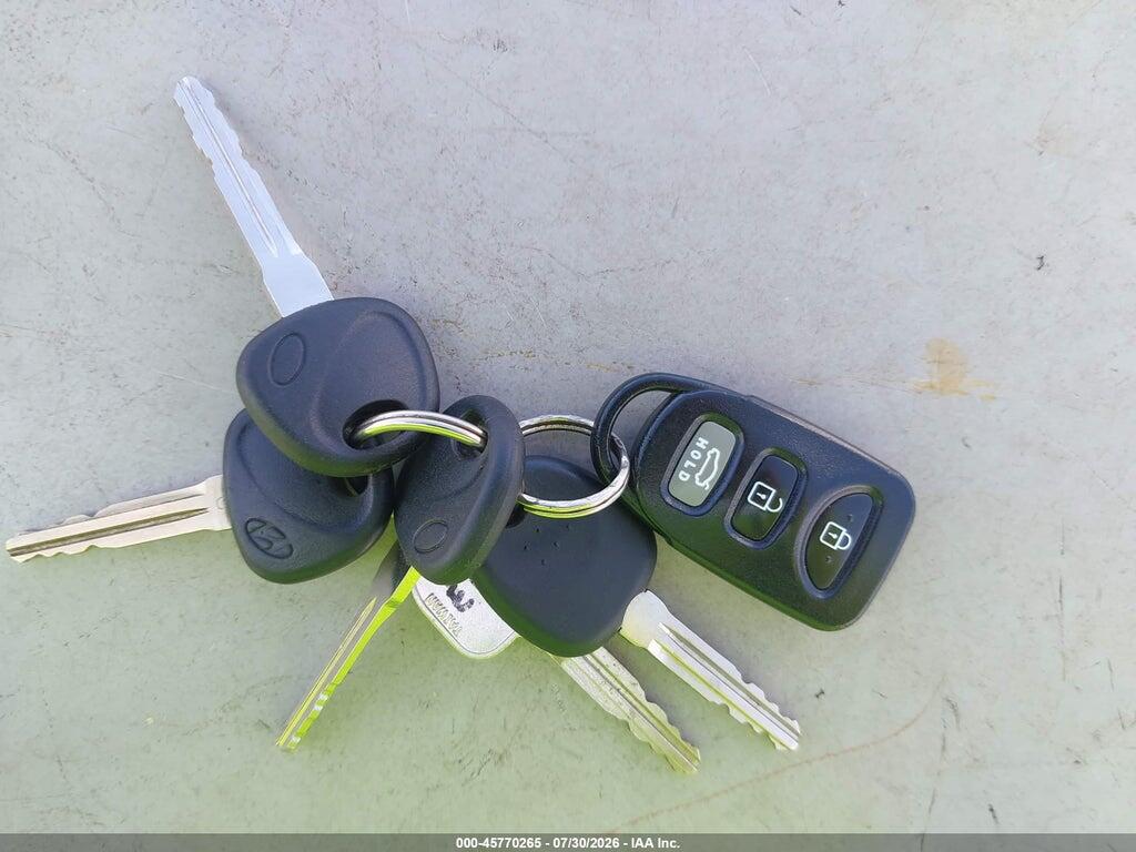 5NPDH4AE5GH740118 2016 HYUNDAI ELANTRA photo no. 11