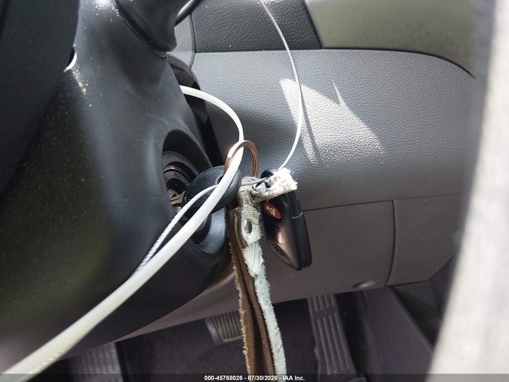 KMHDH4AE4GU503976 2016 HYUNDAI ELANTRA photo no. 11