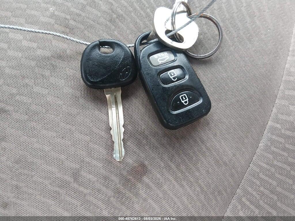 5NPDH4AE5GH681619 2016 HYUNDAI ELANTRA photo no. 11
