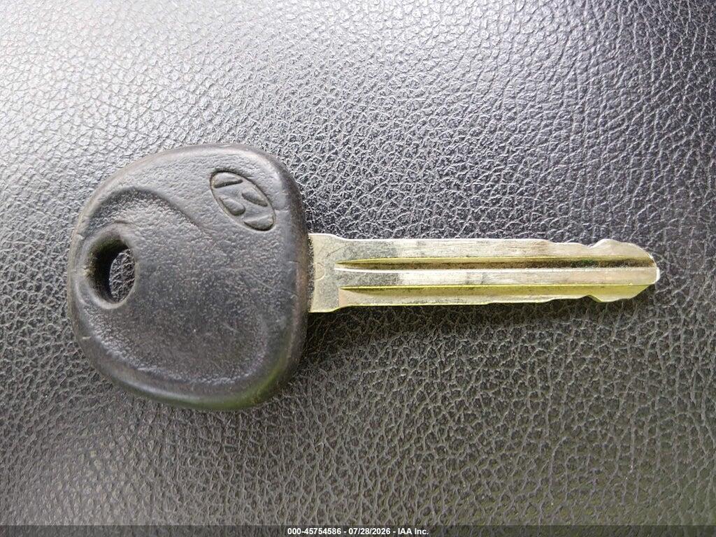 5NPDH4AE3GH750856 2016 HYUNDAI ELANTRA photo no. 11