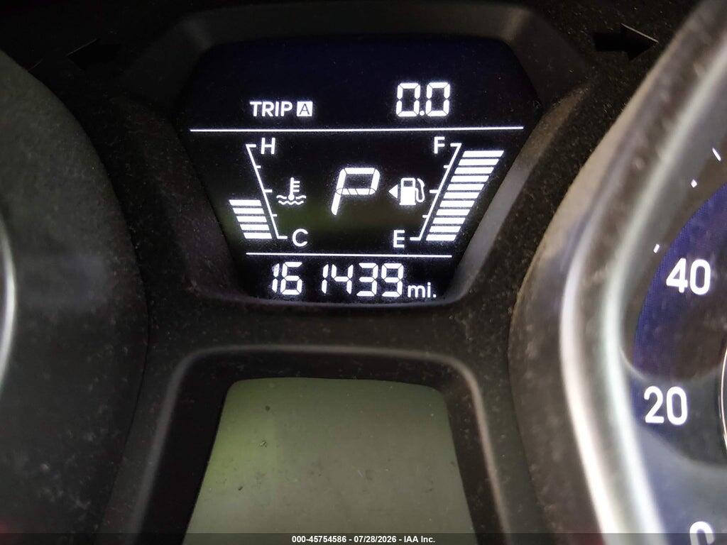 5NPDH4AE3GH750856 2016 HYUNDAI ELANTRA photo no. 12