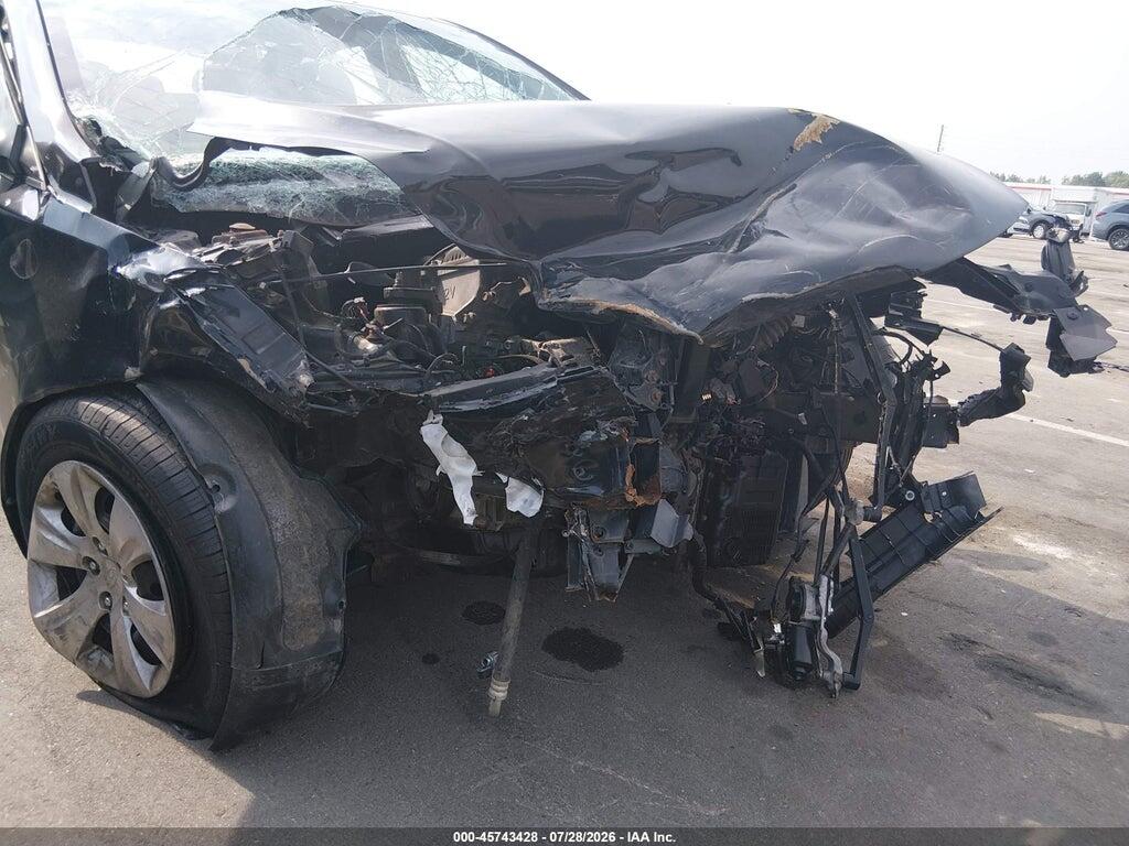 5NPDH4AE1GH695176 2016 HYUNDAI ELANTRA photo no. 6