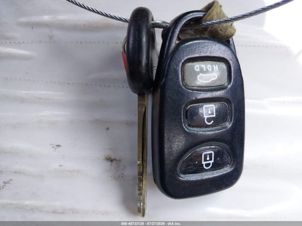 5NPDH4AE5GH760434 2016 HYUNDAI ELANTRA photo no. 11