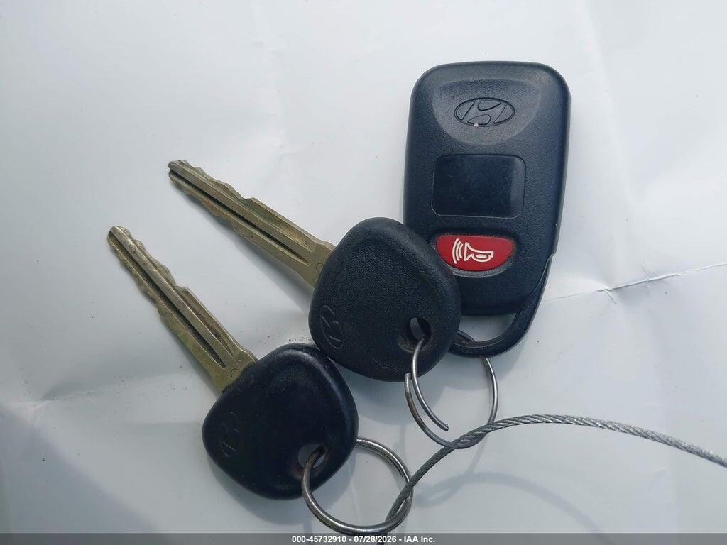 5NPDH4AE6GH715180 2016 HYUNDAI ELANTRA photo no. 11