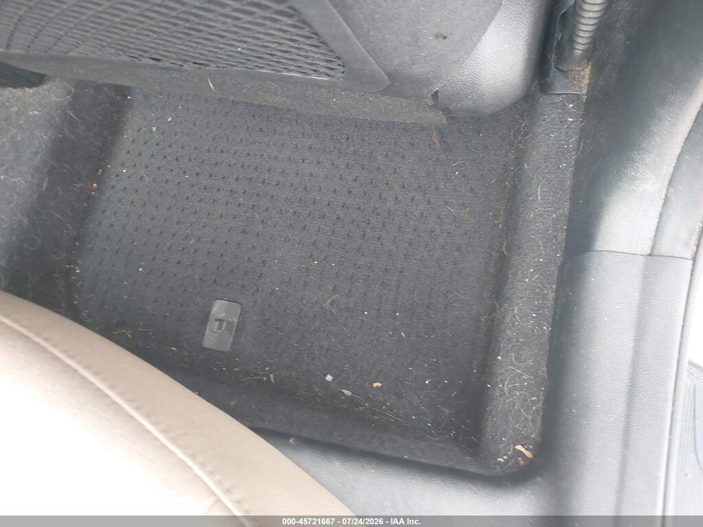 5NPDH4AE1GH656040 2016 HYUNDAI ELANTRA photo no. 8