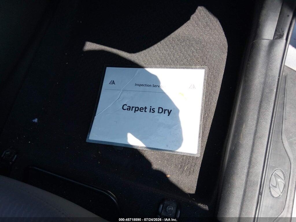 5NPDH4AE7GH664871 2016 HYUNDAI ELANTRA photo no. 12