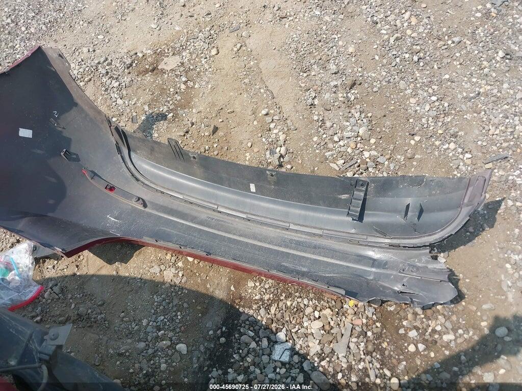 KMHDH4AEXGU558237 2016 HYUNDAI ELANTRA photo no. 12