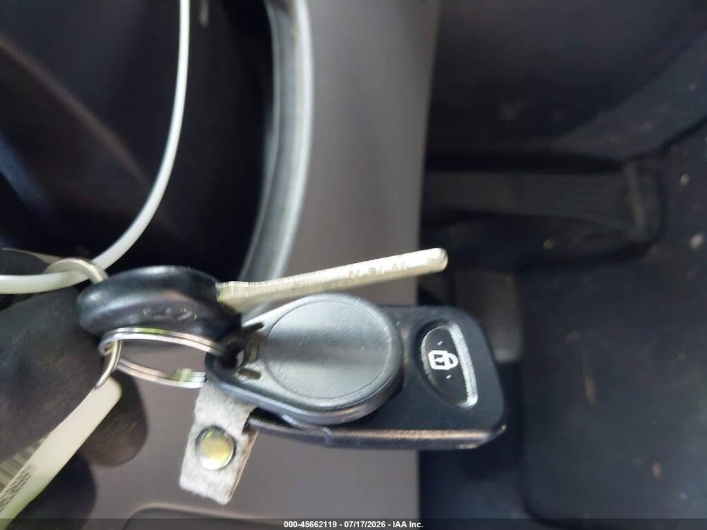 5NPDH4AE4GH749652 2016 HYUNDAI ELANTRA photo no. 11