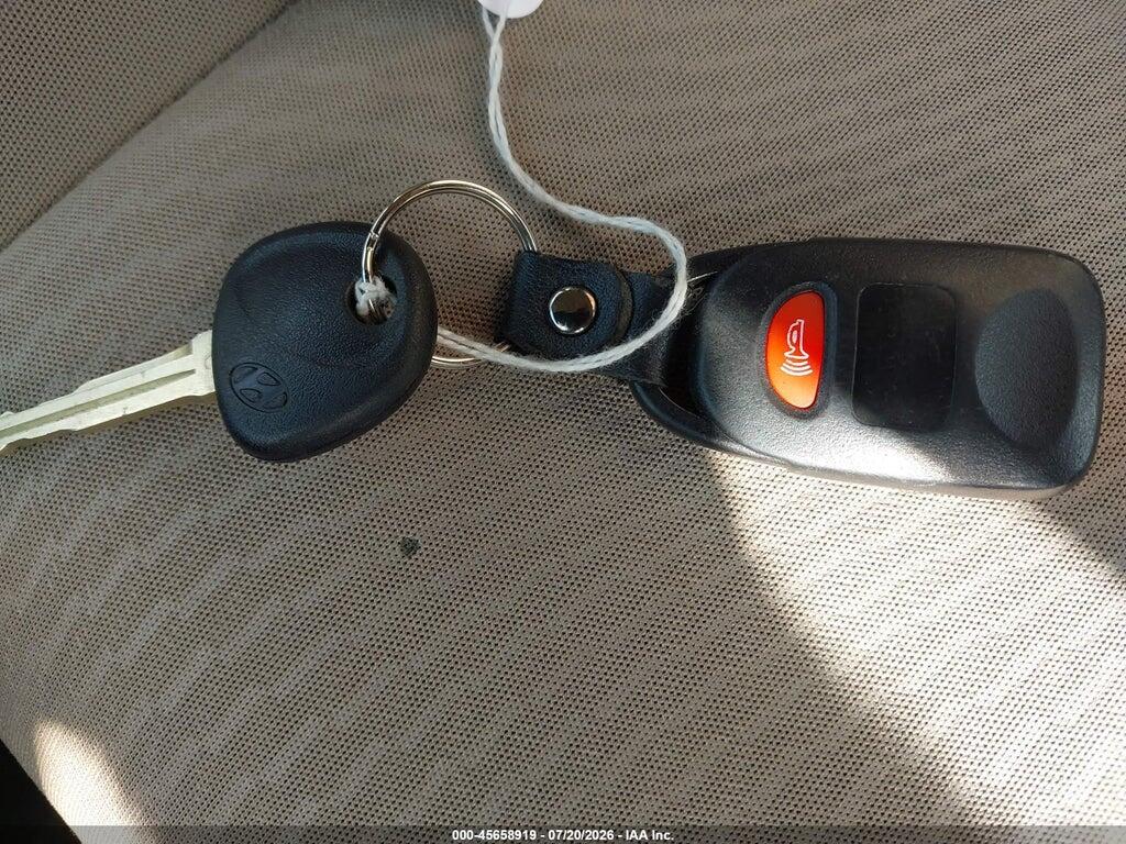 5NPDH4AE6GH732397 2016 HYUNDAI ELANTRA photo no. 11