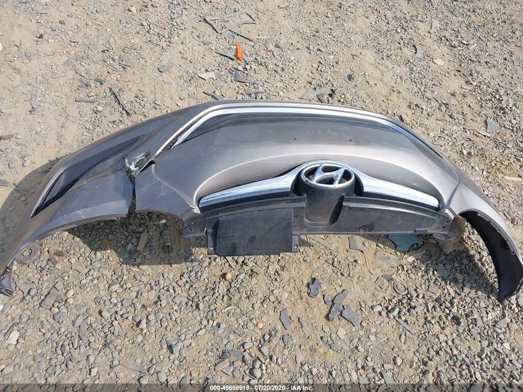 5NPDH4AE6GH732397 2016 HYUNDAI ELANTRA photo no. 12