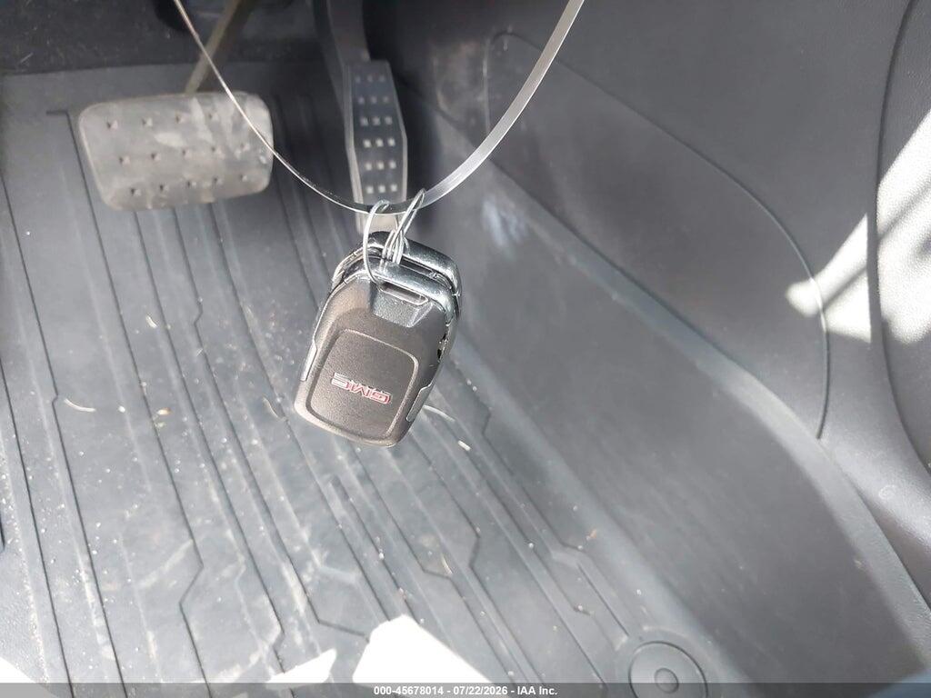 1GKKNULS1MZ215438 2021 GMC ACADIA photo no. 11