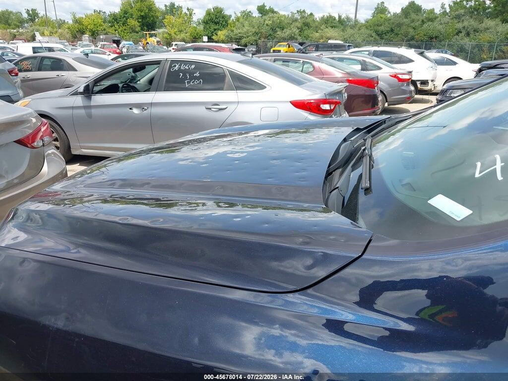 1GKKNULS1MZ215438 2021 GMC ACADIA photo no. 6