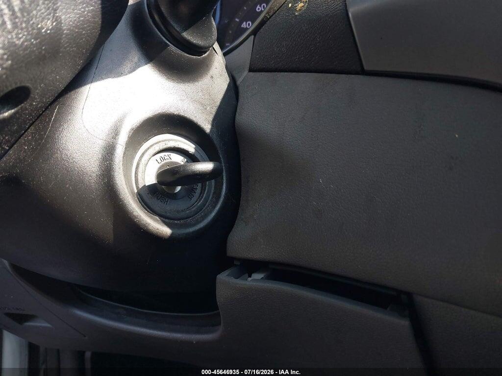 5NPDH4AE4GH740076 2016 HYUNDAI ELANTRA photo no. 11