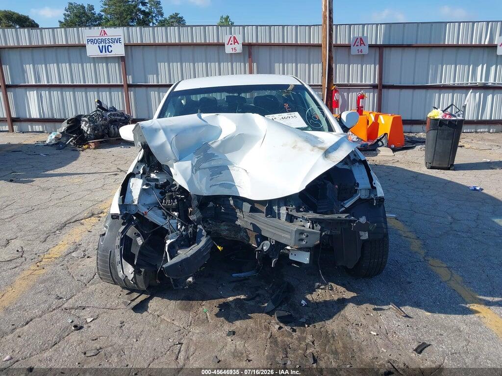 5NPDH4AE4GH740076 2016 HYUNDAI ELANTRA photo no. 12