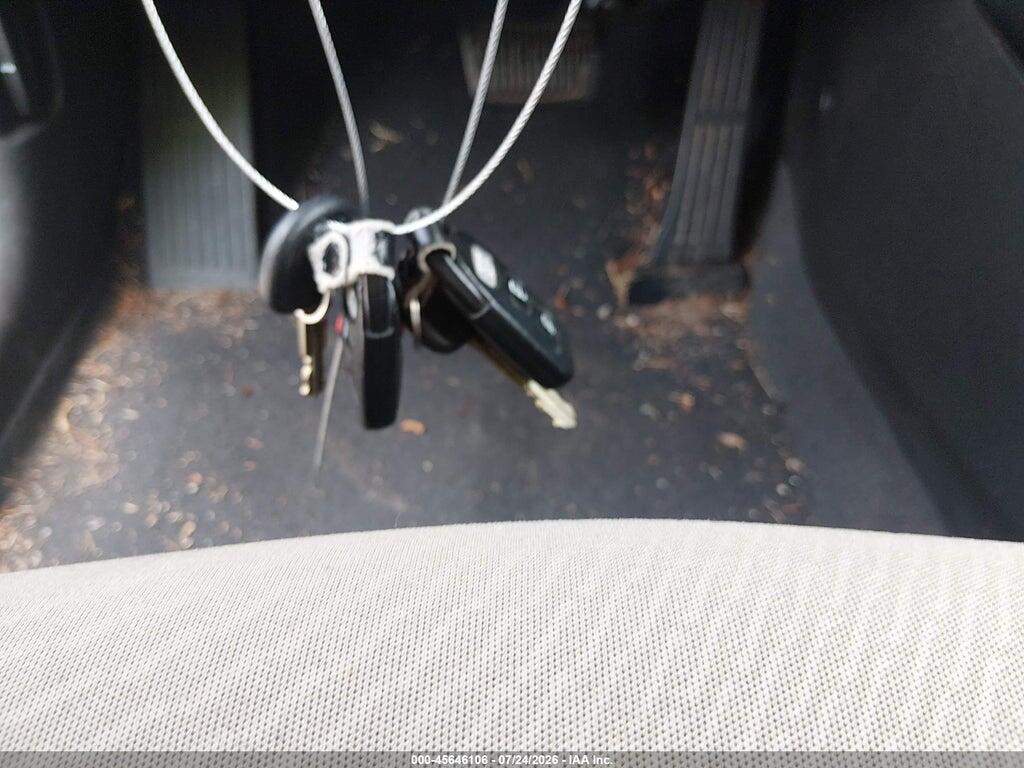 5NPDH4AE1GH732694 2016 HYUNDAI ELANTRA photo no. 11