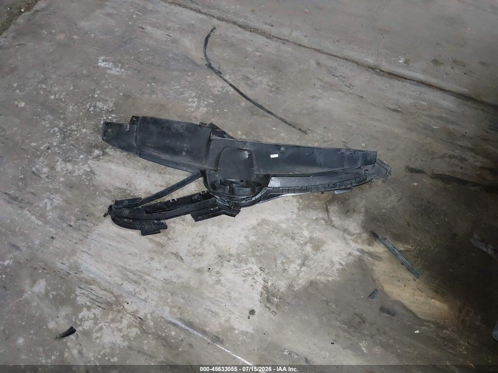 5NPDH4AE1GH758146 2016 HYUNDAI ELANTRA photo no. 12