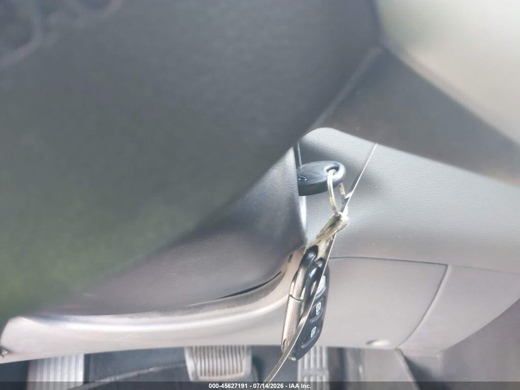 5NPDH4AE9GH771100 2016 HYUNDAI ELANTRA photo no. 11