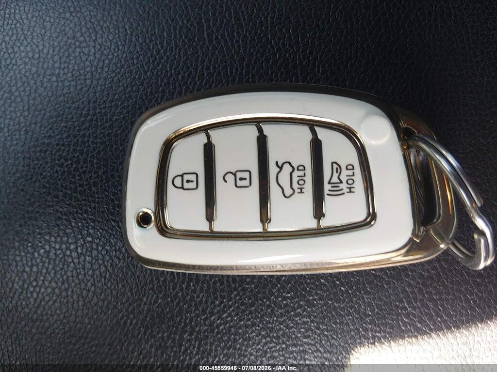 KMHDH4AE9GU644879 2016 HYUNDAI ELANTRA photo no. 11