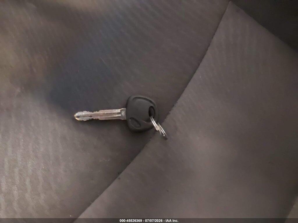 5NPDH4AE2GH674935 2016 HYUNDAI ELANTRA photo no. 11