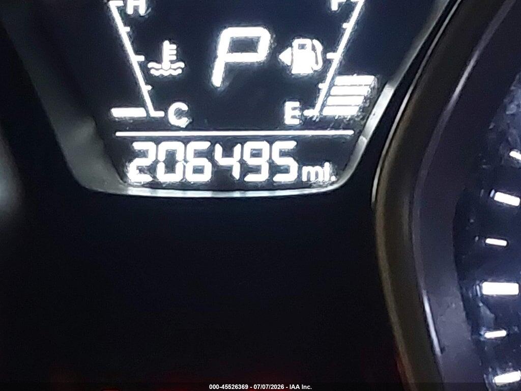 5NPDH4AE2GH674935 2016 HYUNDAI ELANTRA photo no. 6