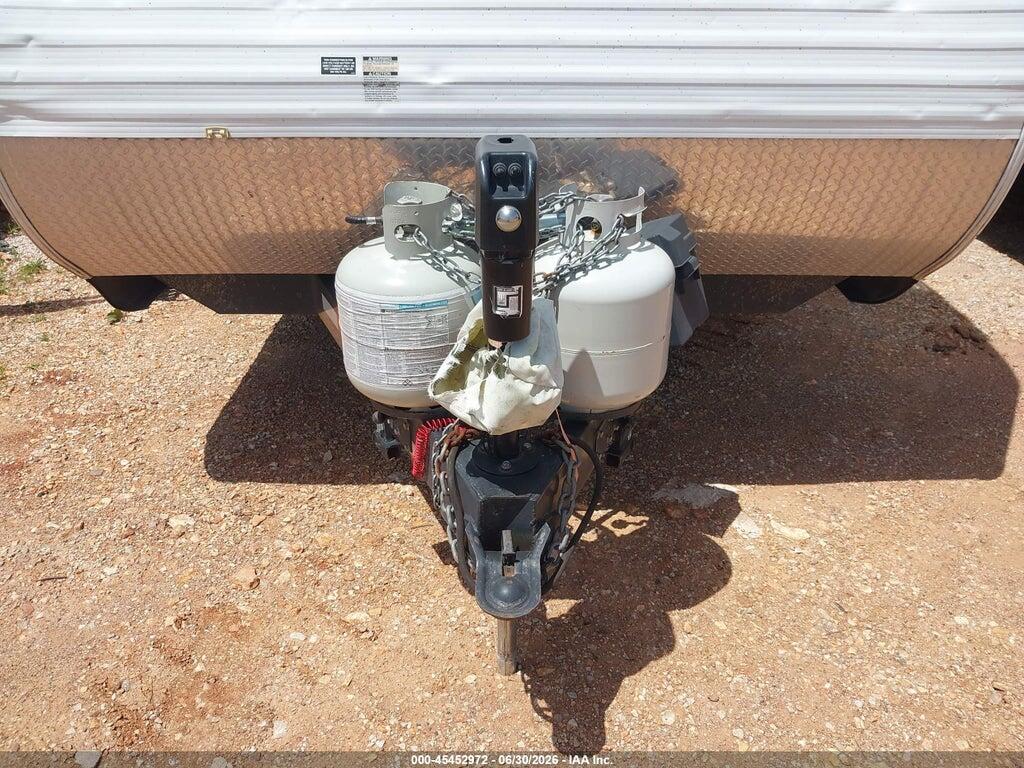 1UJBJ0BNXE17N0179 2014 JAYCO OTHER photo no. 11