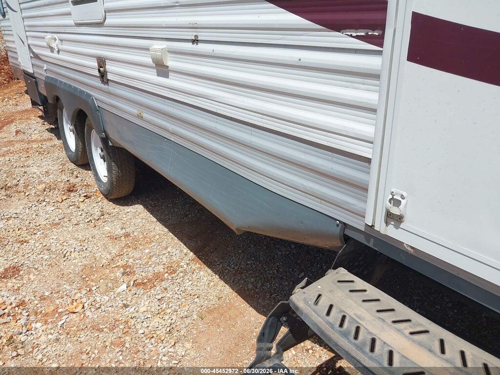 1UJBJ0BNXE17N0179 2014 JAYCO OTHER photo no. 12