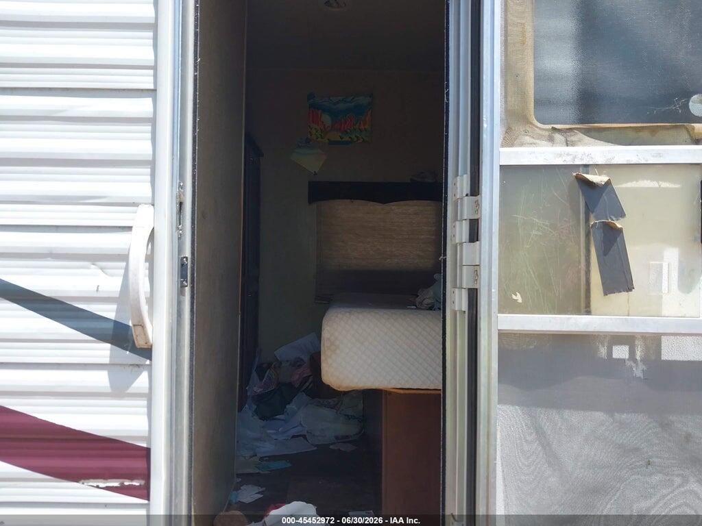1UJBJ0BNXE17N0179 2014 JAYCO OTHER photo no. 5