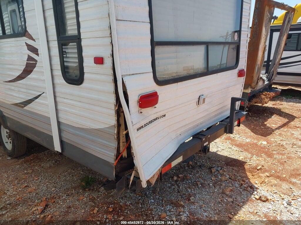 1UJBJ0BNXE17N0179 2014 JAYCO OTHER photo no. 6