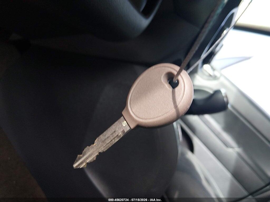 1C4NJCBB3ED862521 2014 JEEP COMPASS photo no. 11