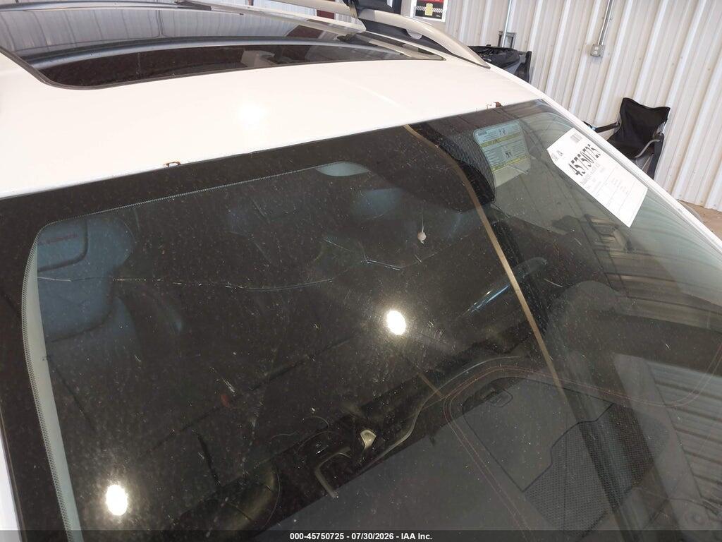 1C4PJMBS8EW198249 2014 JEEP CHEROKEE photo no. 6