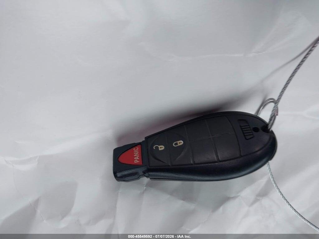 1C4PJMCS0EW226799 2014 JEEP CHEROKEE photo no. 11
