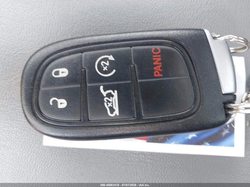 1C4PJMCS8EW318291 2014 JEEP CHEROKEE photo no. 11