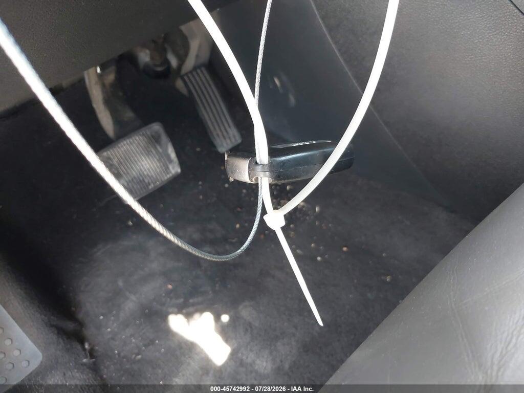 1C4PJLDB9EW314050 2014 JEEP CHEROKEE photo no. 11