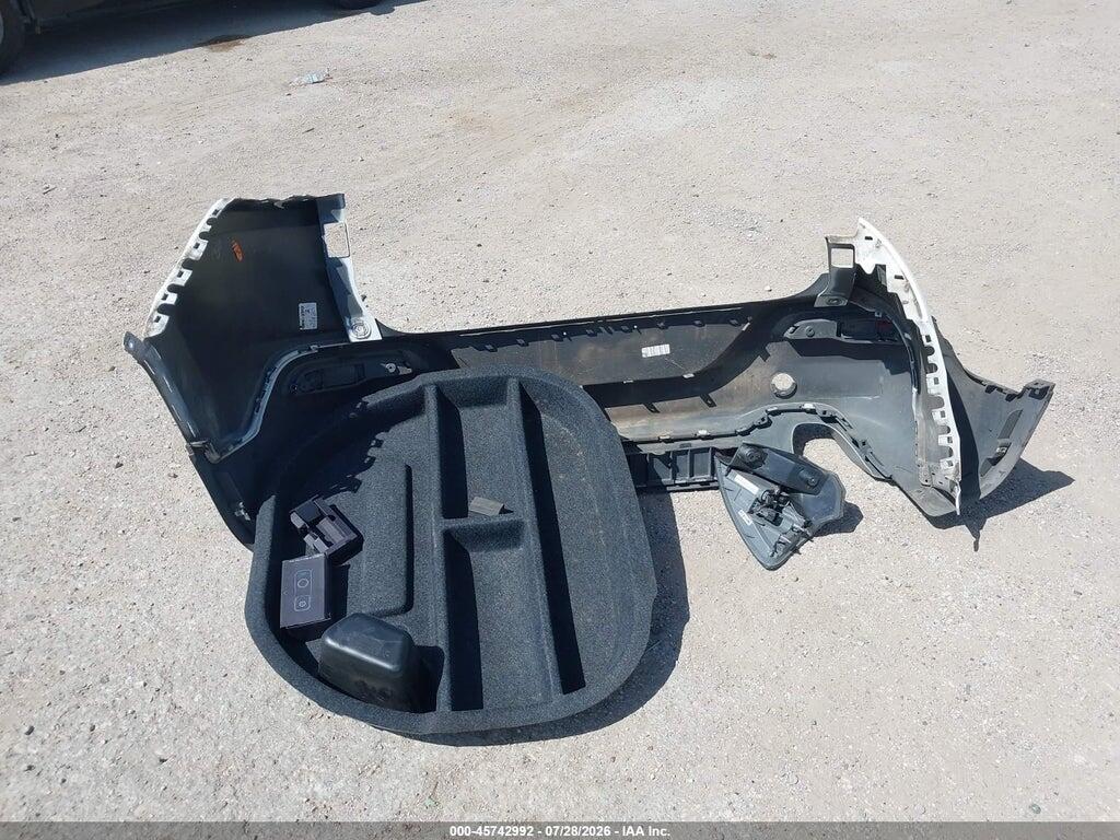 1C4PJLDB9EW314050 2014 JEEP CHEROKEE photo no. 12