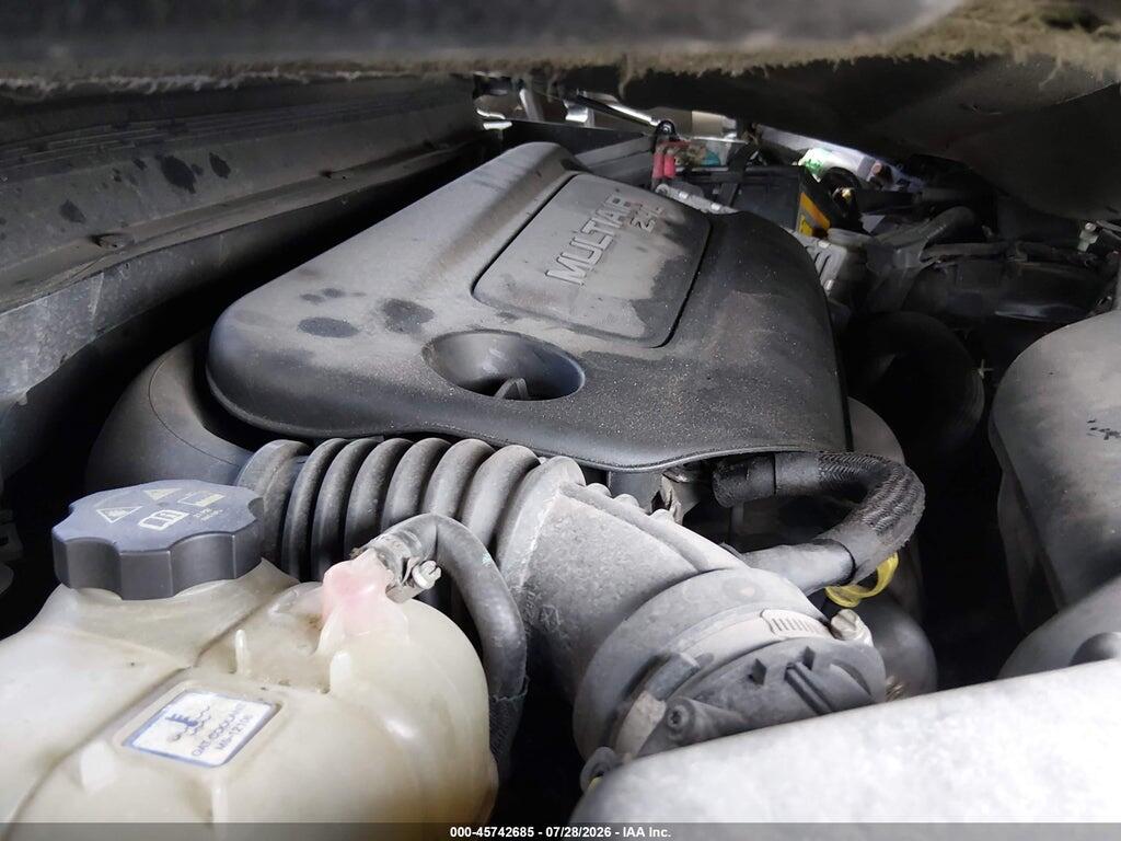 1C4PJLDB1EW238355 2014 JEEP CHEROKEE photo no. 10