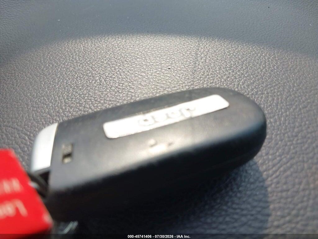 1C4PJLCS5EW300809 2014 JEEP CHEROKEE photo no. 11