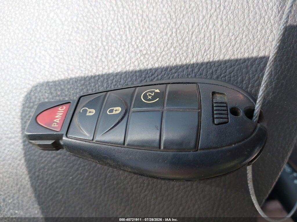 1C4PJMCSXEW290963 2014 JEEP CHEROKEE photo no. 11