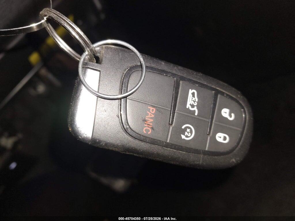 1C4PJMCS6EW286506 2014 JEEP CHEROKEE photo no. 11