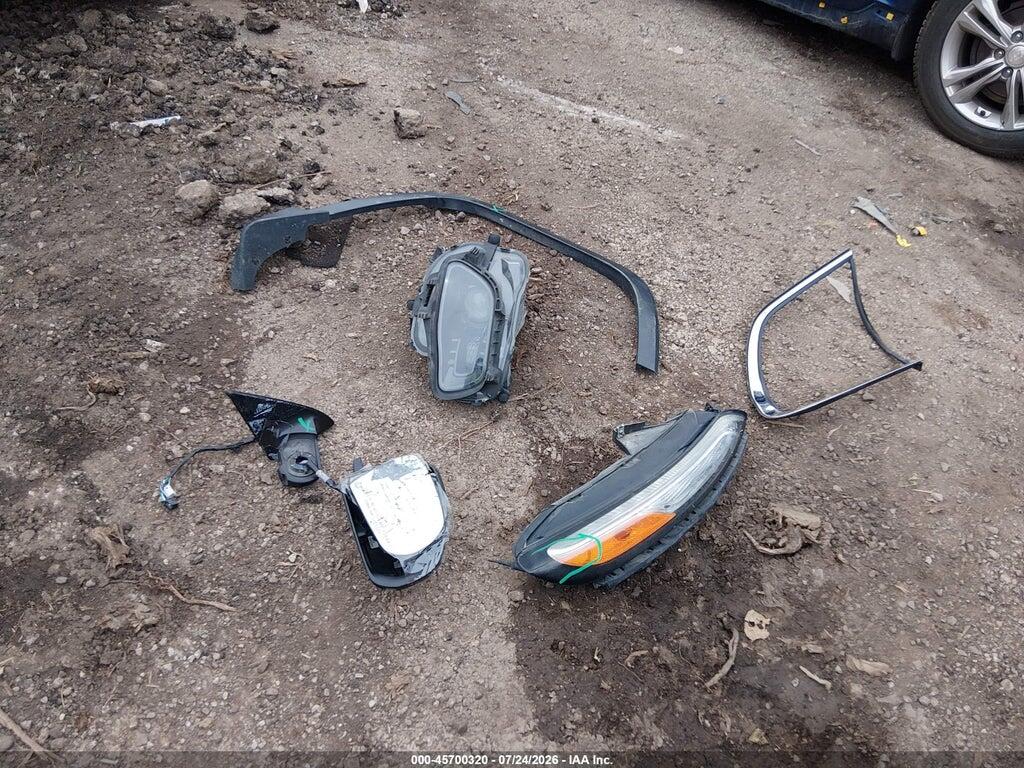 1C4PJMDS5EW308543 2014 JEEP CHEROKEE photo no. 12