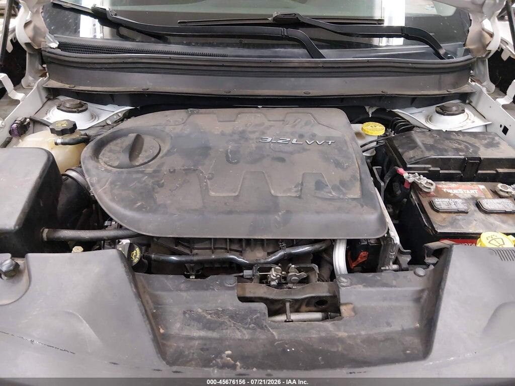 1C4PJMCS3EW128706 2014 JEEP CHEROKEE photo no. 10