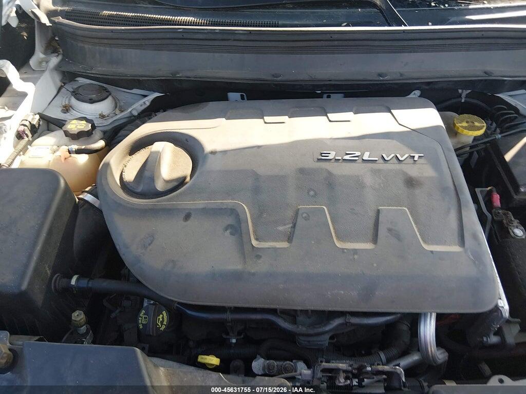 1C4PJMCS4EW180880 2014 JEEP CHEROKEE photo no. 10