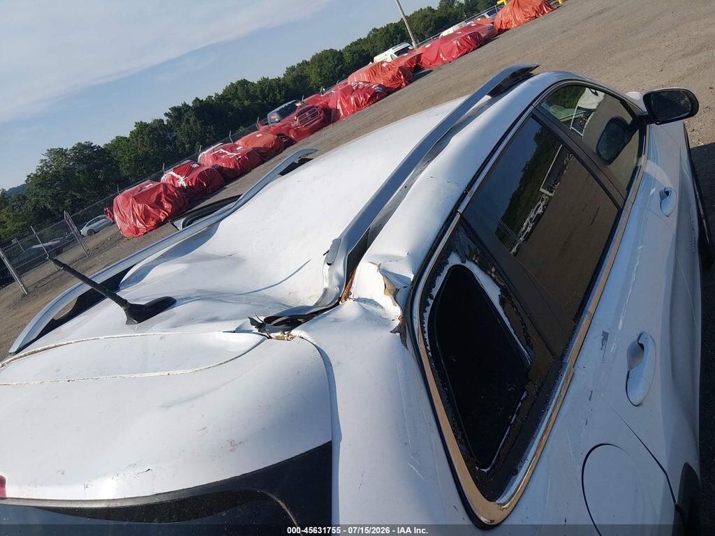 1C4PJMCS4EW180880 2014 JEEP CHEROKEE photo no. 6