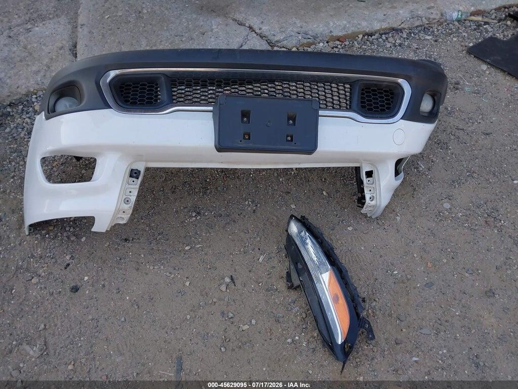 1C4PJMDS5EW280839 2014 JEEP CHEROKEE photo no. 12
