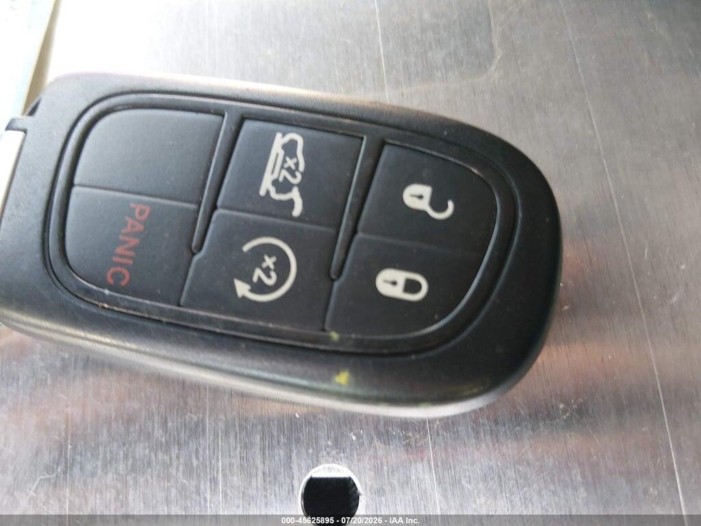 1C4PJMCS9EW230009 2014 JEEP CHEROKEE photo no. 11