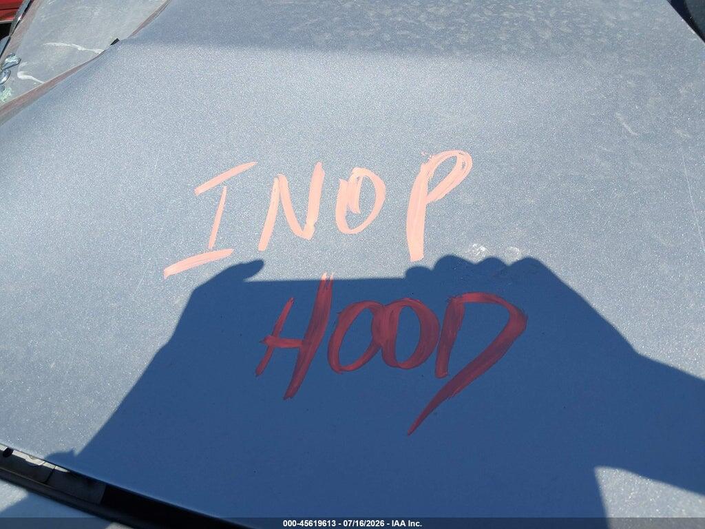 1C4PJMCB9EW126023 2014 JEEP CHEROKEE photo no. 10