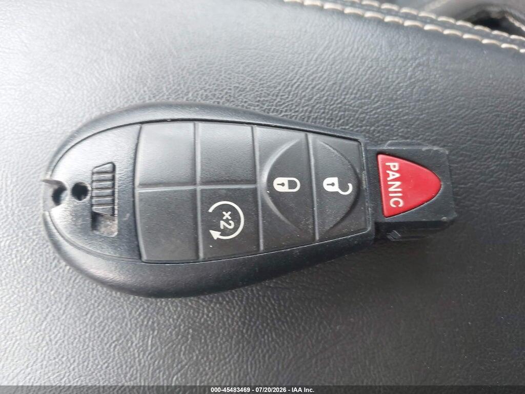 1C4PJMCB4EW200707 2014 JEEP CHEROKEE photo no. 11
