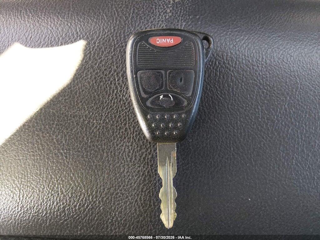 1C4NJDEB2ED885192 2014 JEEP COMPASS photo no. 11