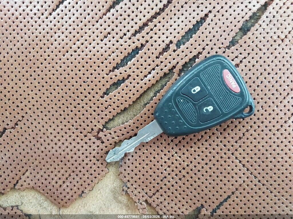 1C4NJCCB7ED624735 2014 JEEP COMPASS photo no. 11