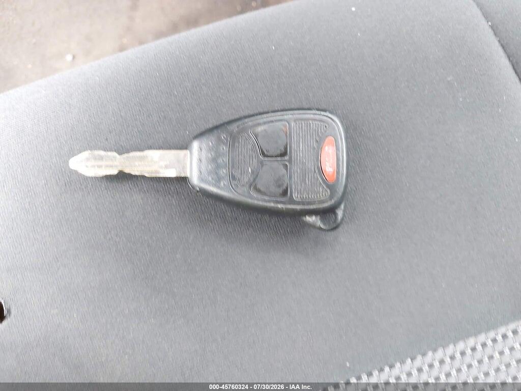 1C4NJDBB7ED602077 2014 JEEP COMPASS photo no. 11