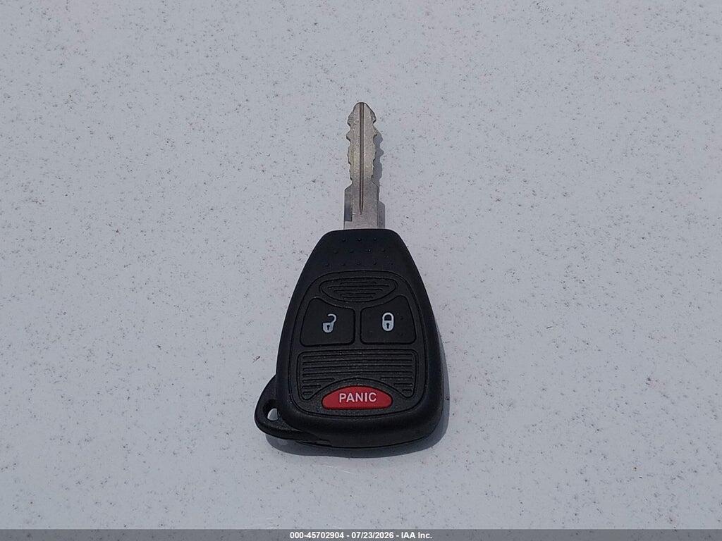 1C4NJDCB3ED684128 2014 JEEP COMPASS photo no. 11